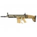 Ares MP055 SCR-H-T (ARES-AR-061E - Tan)