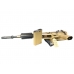 Ares MP055 SCR-H-T (ARES-AR-061E - Tan)