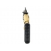 Ares MP055 SCR-H-T (ARES-AR-061E - Tan)