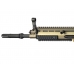 Ares MP055 SCR-H-T (ARES-AR-061E - Tan)