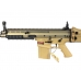 Ares MP055 SCR-H-T (ARES-AR-061E - Tan)