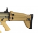 Ares MP055 SCR-H-T (ARES-AR-061E - Tan)