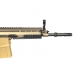 Ares MP055 SCR-H-T (ARES-AR-061E - Tan)
