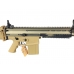 Ares MP055 SCR-H-T (ARES-AR-061E - Tan)