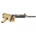 Ares MP055 SCR-H-T (ARES-AR-061E - Tan)