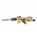 Ares MP055 SCR-H-T (ARES-AR-061E - Tan)