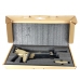 Ares MP055 SCR-H-T (ARES-AR-061E - Tan)