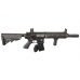 Bolt B4 Devgru (With Short Silencer - BRSS Recoil - Black) Bolt B4 Devgru (With Short Silencer - BRSS Recoil - Black)