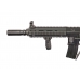 Bolt B4 Devgru (With Short Silencer - BRSS Recoil - Black) Bolt B4 Devgru (With Short Silencer - BRSS Recoil - Black)