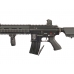 Bolt B4 Devgru (With Short Silencer - BRSS Recoil - Black) Bolt B4 Devgru (With Short Silencer - BRSS Recoil - Black)