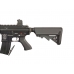 Bolt B4 Devgru (With Short Silencer - BRSS Recoil - Black) Bolt B4 Devgru (With Short Silencer - BRSS Recoil - Black)
