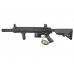 Bolt B4 Devgru (With Short Silencer - BRSS Recoil - Black) Bolt B4 Devgru (With Short Silencer - BRSS Recoil - Black)