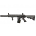 Bolt B4 Devgru (With Long Silencer - BRSS Recoil - Black) Bolt B4 Devgru (With Long Silencer - BRSS Recoil - Black)