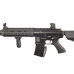 Bolt B4 Devgru (With Long Silencer - BRSS Recoil - Black) Bolt B4 Devgru (With Long Silencer - BRSS Recoil - Black)