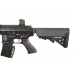 Bolt B4 Devgru (With Long Silencer - BRSS Recoil - Black) Bolt B4 Devgru (With Long Silencer - BRSS Recoil - Black)