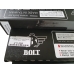Bolt B4 Devgru (With Long Silencer - BRSS Recoil - Black) Bolt B4 Devgru (With Long Silencer - BRSS Recoil - Black)