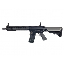 Colt M4A1 10" KeyMod AEG (Metal - Cybergun - 180842)
