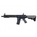 Colt M4A1 10" KeyMod AEG (Metal - Cybergun - 180842)