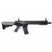 Colt M4A1 10" KeyMod AEG (Metal - Cybergun - 180842)