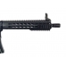 Colt M4A1 10" KeyMod AEG (Metal - Cybergun - 180842)