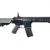 Colt M4A1 10" KeyMod AEG (Metal - Cybergun - 180842)