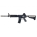 Colt M4 RIS Gas Blowback Rifle (Cybergun - 180559)