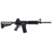 Colt M4 RIS Gas Blowback Rifle (Cybergun - 180559)