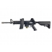 Colt M4 RIS Gas Blowback Rifle (Cybergun - 180559)