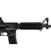 Colt M4 RIS Gas Blowback Rifle (Cybergun - 180559)
