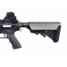 Colt M4 RIS Gas Blowback Rifle (Cybergun - 180559)
