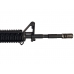 Colt M4 RIS Gas Blowback Rifle (Cybergun - 180559)