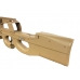 FN Herstal P90 AEG (Tan - Cybergun - 200956)