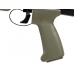 G&G AEG L85 AFV with ETU (TGL-L85-AFE-BBB-NCM)