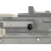 G&G AEG L85 AFV with ETU (TGL-L85-AFE-BBB-NCM)