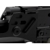 G&G AEG L85 AFV with ETU (TGL-L85-AFE-BBB-NCM)