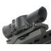 G&G AEG L85 AFV with ETU (TGL-L85-AFE-BBB-NCM)