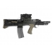 G&G AEG L85 AFV with ETU (TGL-L85-AFE-BBB-NCM)