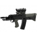 G&G AEG L85 AFV with ETU (TGL-L85-AFE-BBB-NCM)
