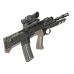 G&G AEG L85 AFV with ETU (TGL-L85-AFE-BBB-NCM)