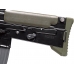 G&G AEG L85 AFV with ETU (TGL-L85-AFE-BBB-NCM)