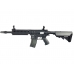 Classic Army M4A1 EC1 ETU (Black -  ENF002P)
