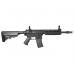 Classic Army M4A1 EC1 ETU (Black -  ENF002P)