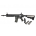 Classic Army M4A1 EC1 ETU (Black -  ENF002P)