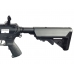 Classic Army M4A1 EC1 ETU (Black -  ENF002P)