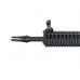 Classic Army M4A1 EC1 ETU (Black -  ENF002P)