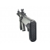 Classic Army M4A1 EC1 ETU (Black -  ENF002P)