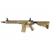 Classic Army M4 10" Delta ETU (Tan -  ENF005P-DE)