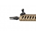 Classic Army M4 10" Delta ETU (Tan -  ENF005P-DE)