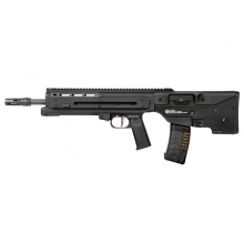 Ares SOC SLR Bullpup Assault Rifle AEG (SOC-AR)