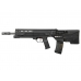 Ares SOC SLR Bullpup Assault Rifle AEG (SOC-AR)